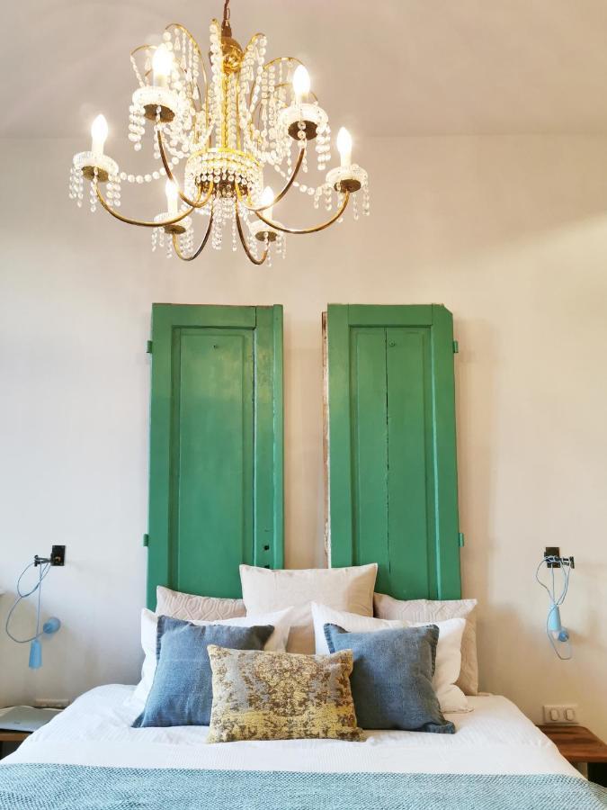 Dream Apartment - Loftaffair Krakow Bagian luar foto